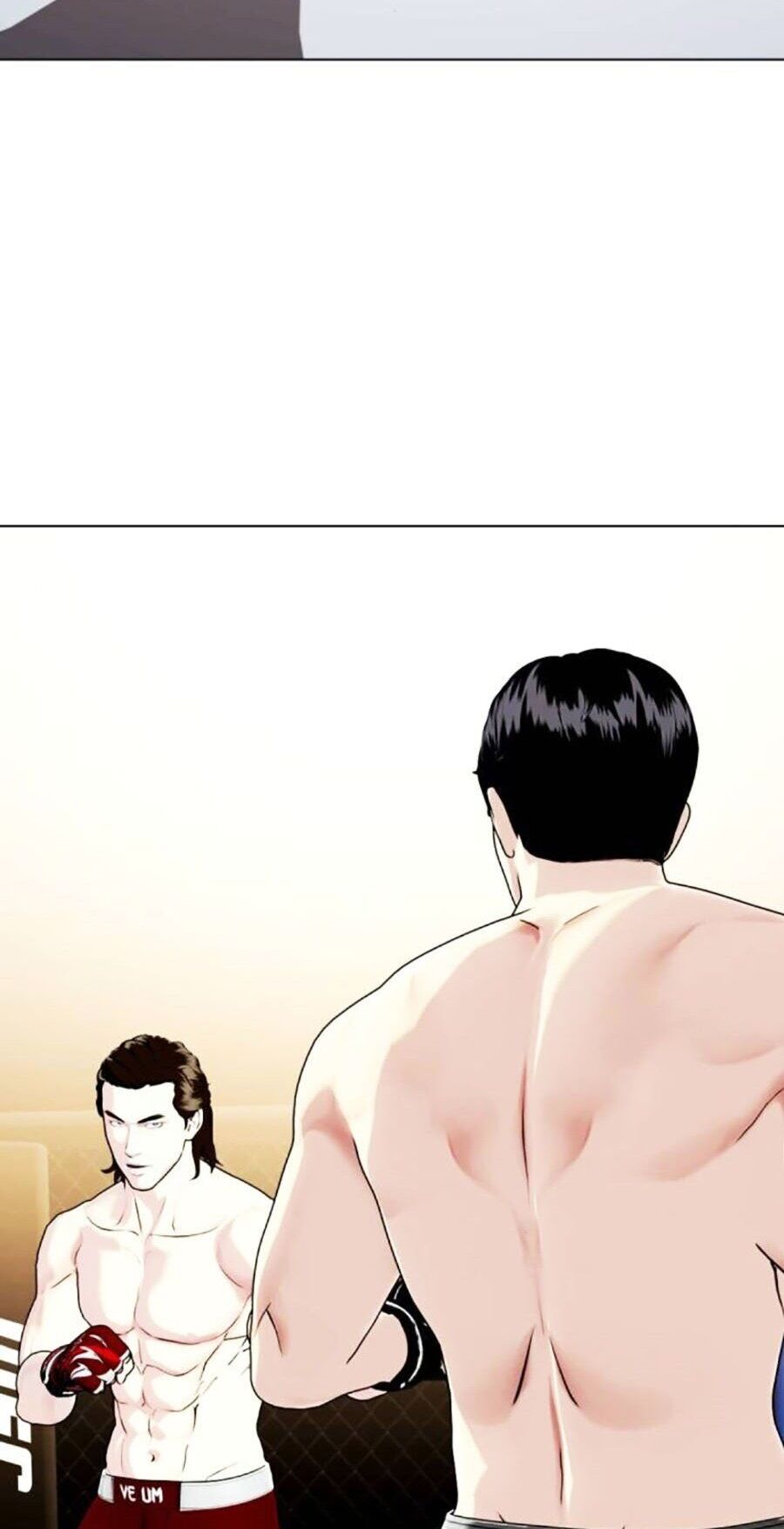 Loser Giỏi Võ Chapter 67 - 52