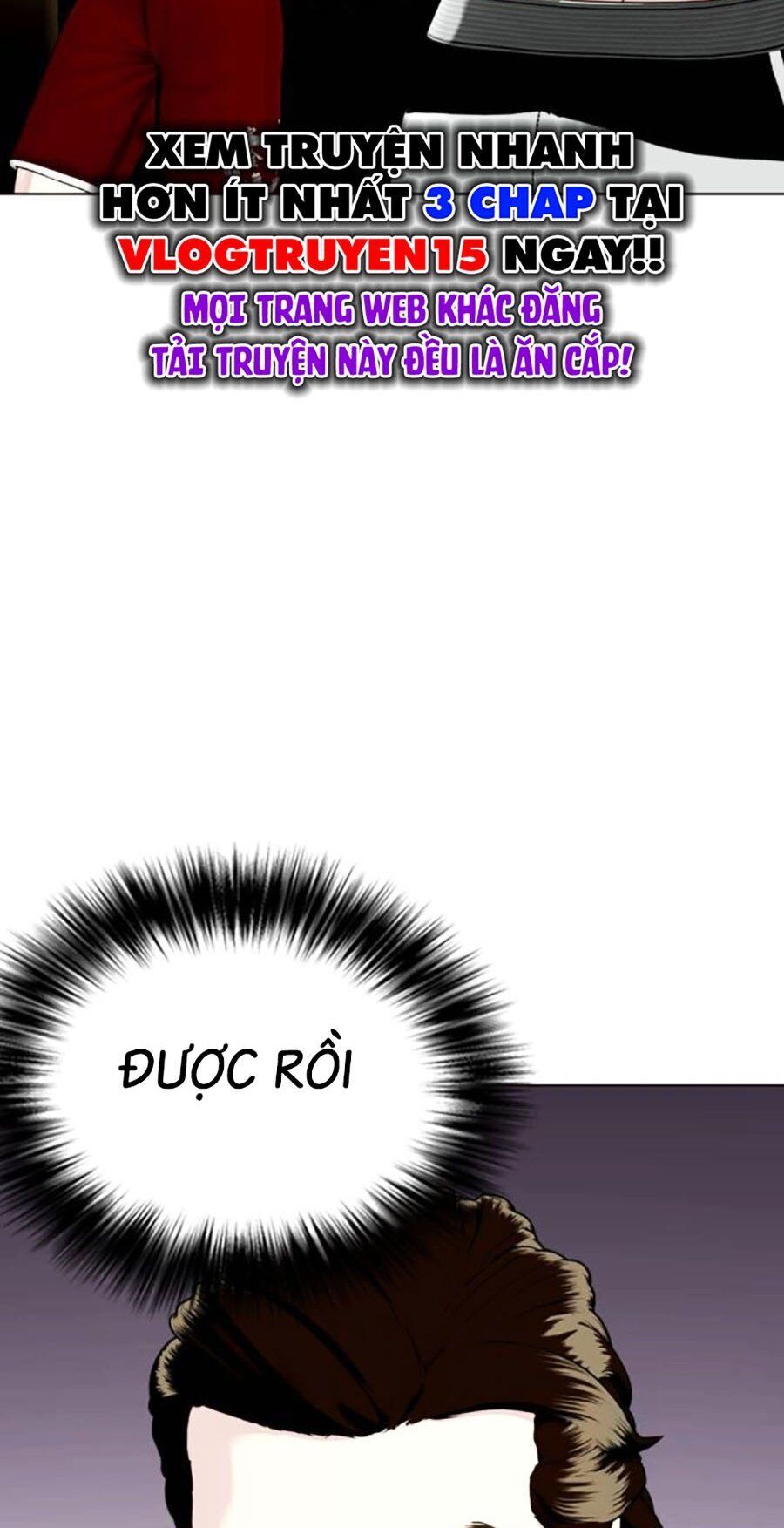 Loser Giỏi Võ Chapter 67 - 53