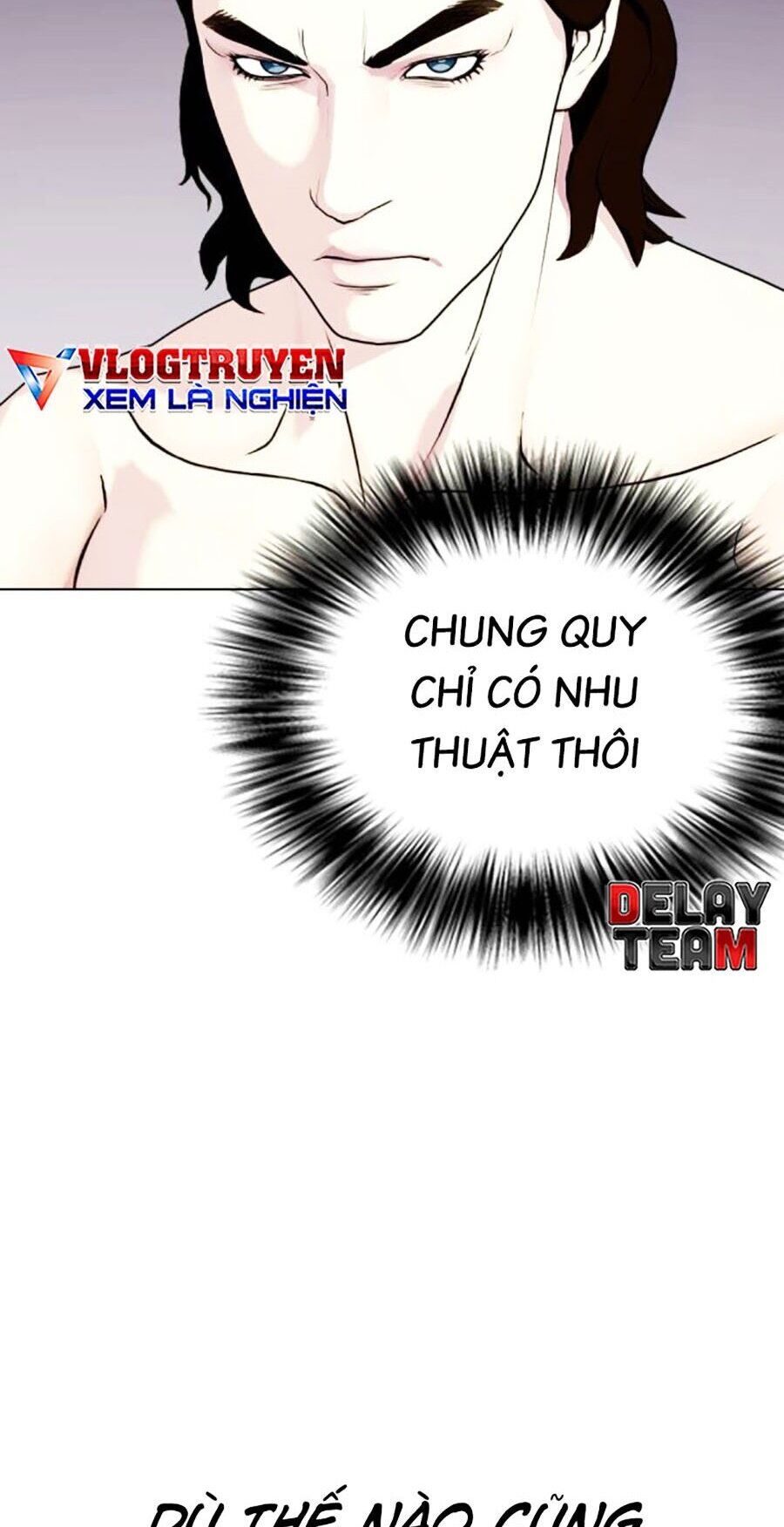 Loser Giỏi Võ Chapter 67 - 54