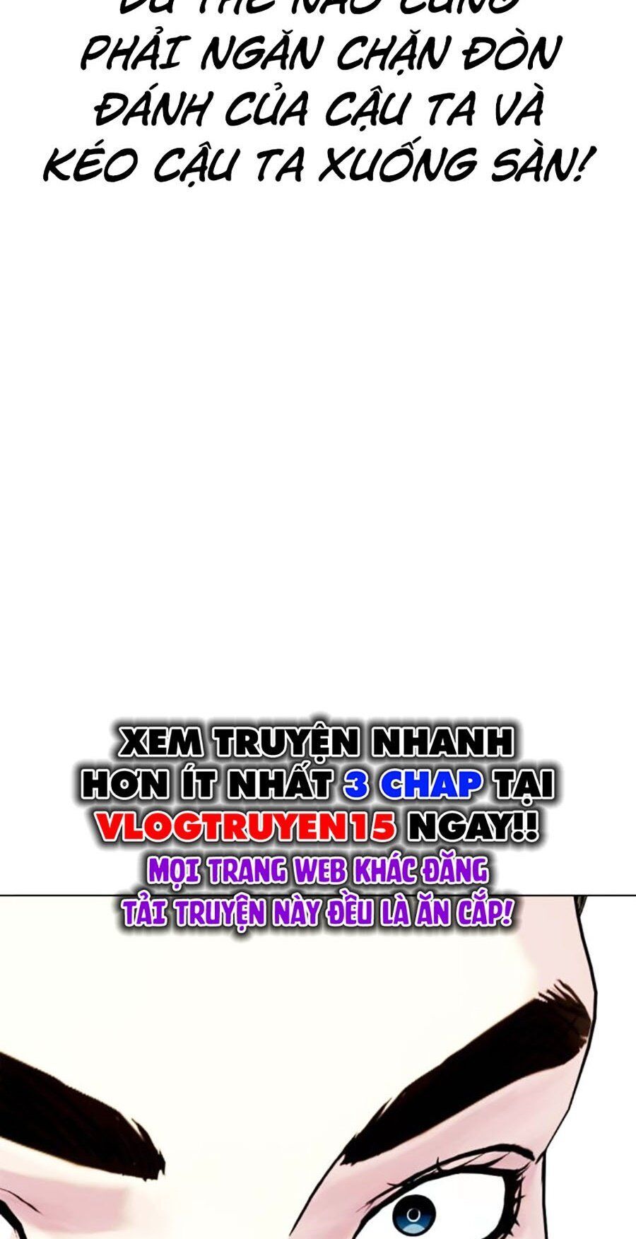 Loser Giỏi Võ Chapter 67 - 55