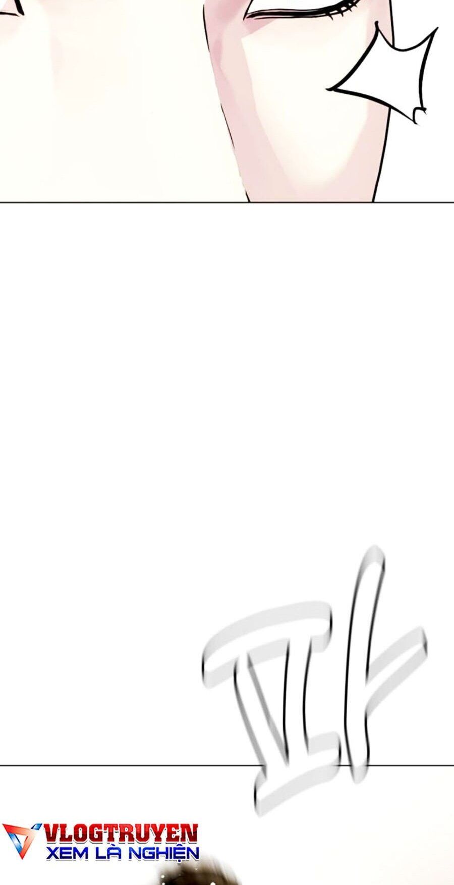 Loser Giỏi Võ Chapter 67 - 56