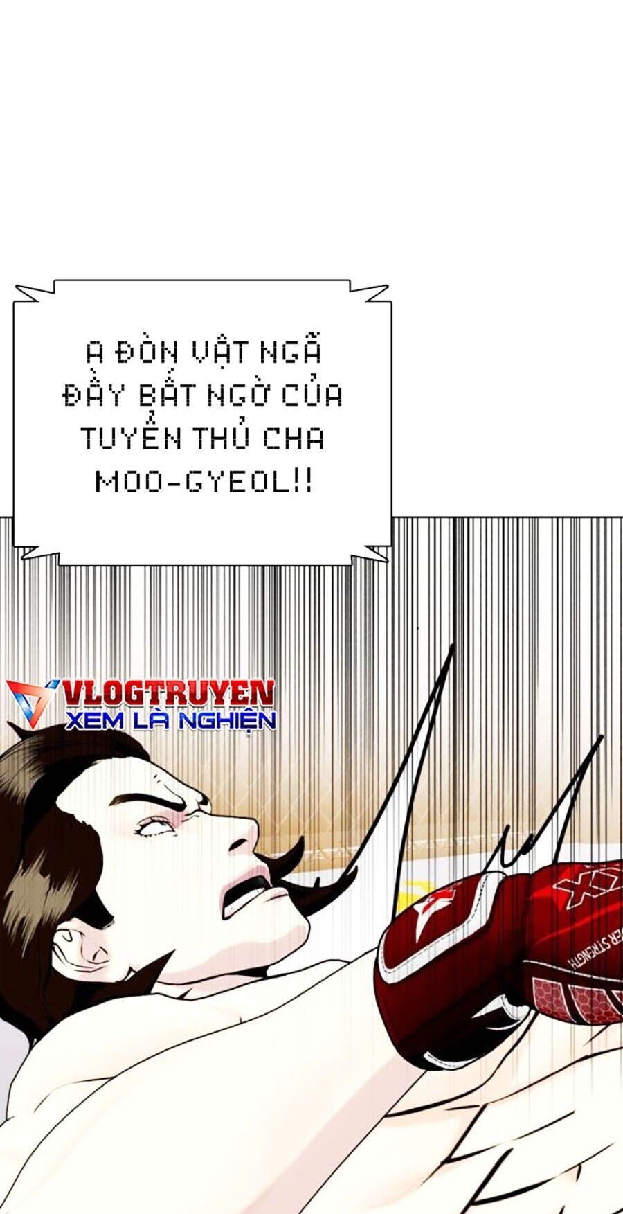 Loser Giỏi Võ Chapter 67 - 58