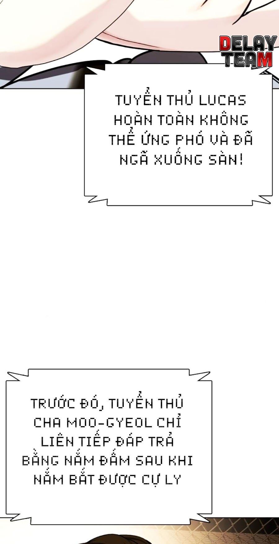 Loser Giỏi Võ Chapter 67 - 59