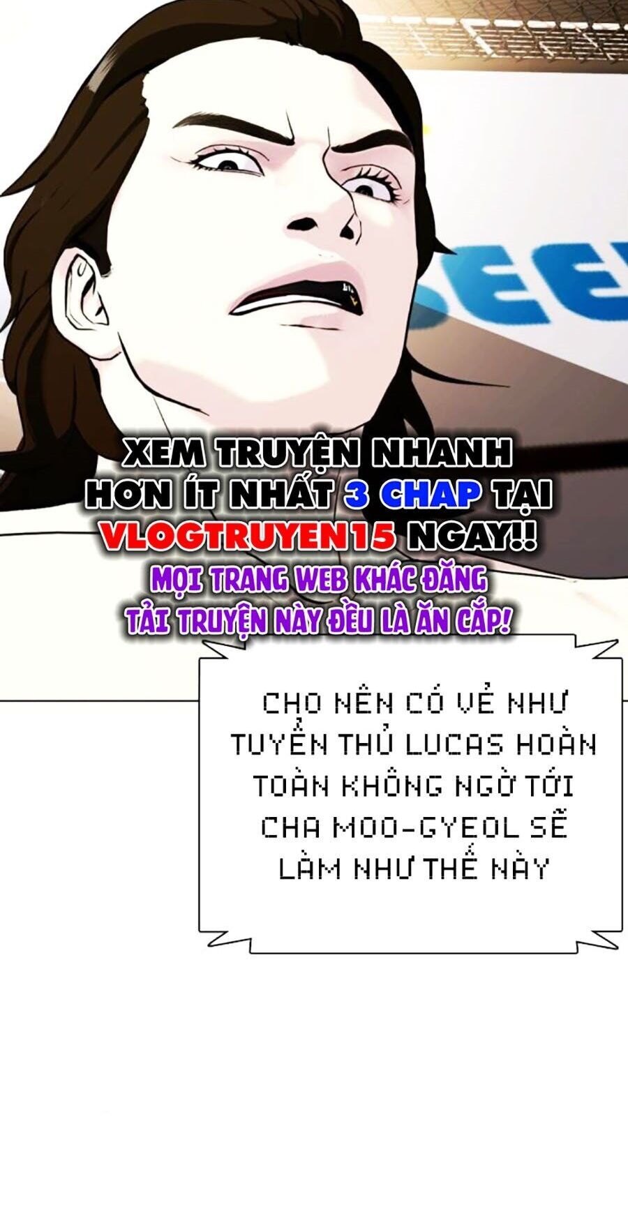 Loser Giỏi Võ Chapter 67 - 60