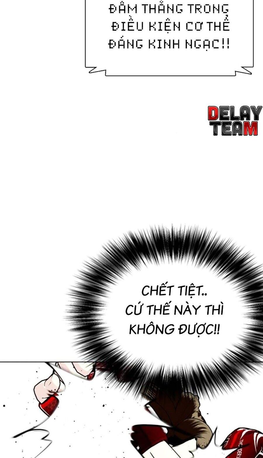 Loser Giỏi Võ Chapter 67 - 6