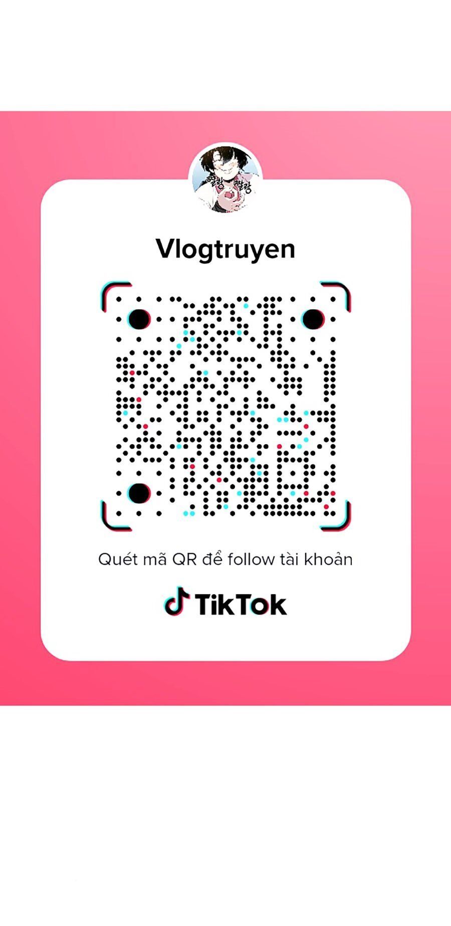 Loser Giỏi Võ Chapter 67 - 61