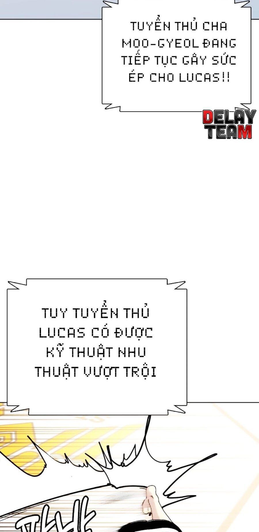 Loser Giỏi Võ Chapter 67 - 63