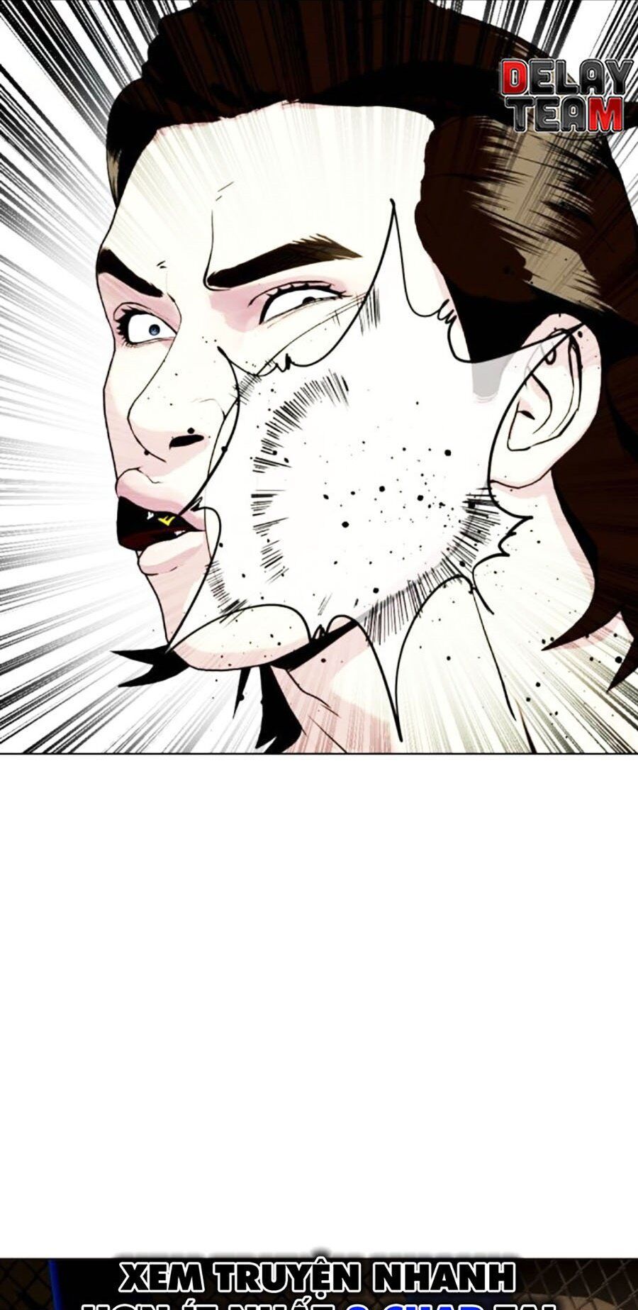 Loser Giỏi Võ Chapter 67 - 71