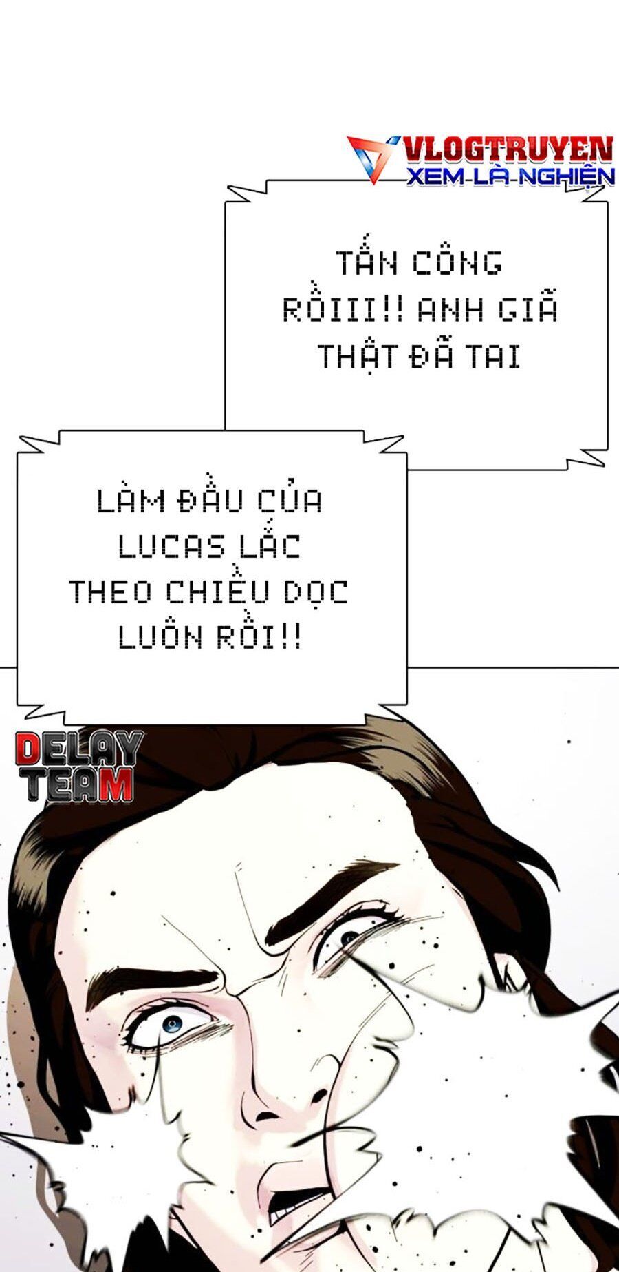 Loser Giỏi Võ Chapter 67 - 73