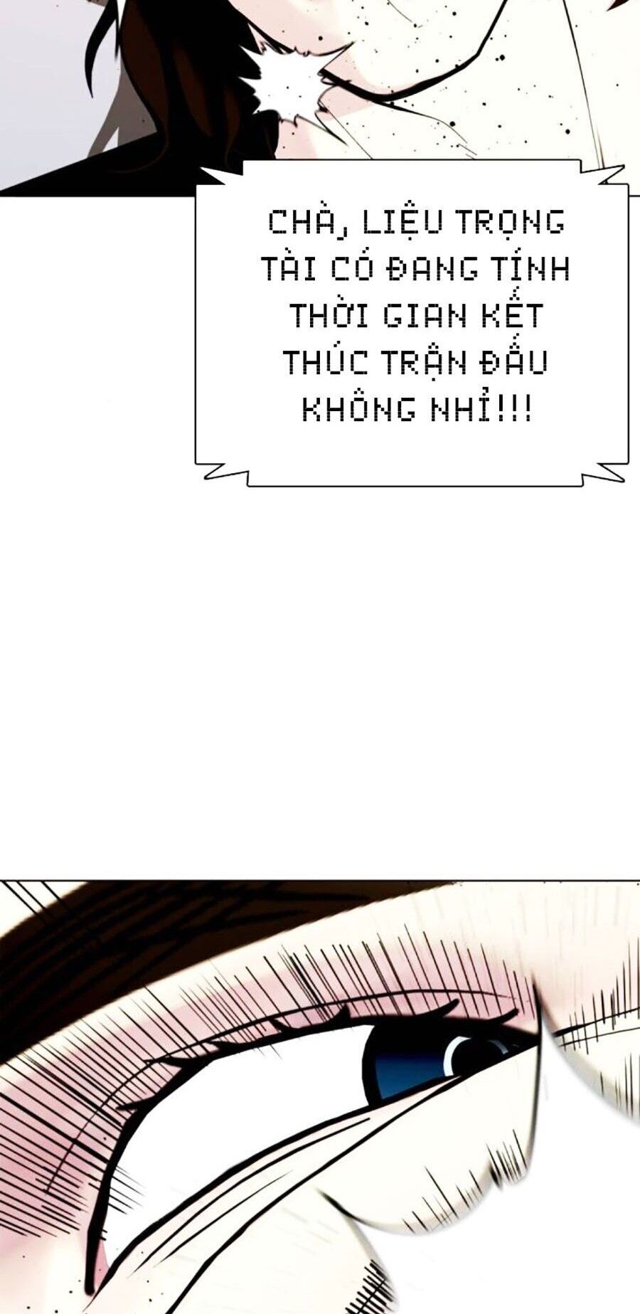 Loser Giỏi Võ Chapter 67 - 74