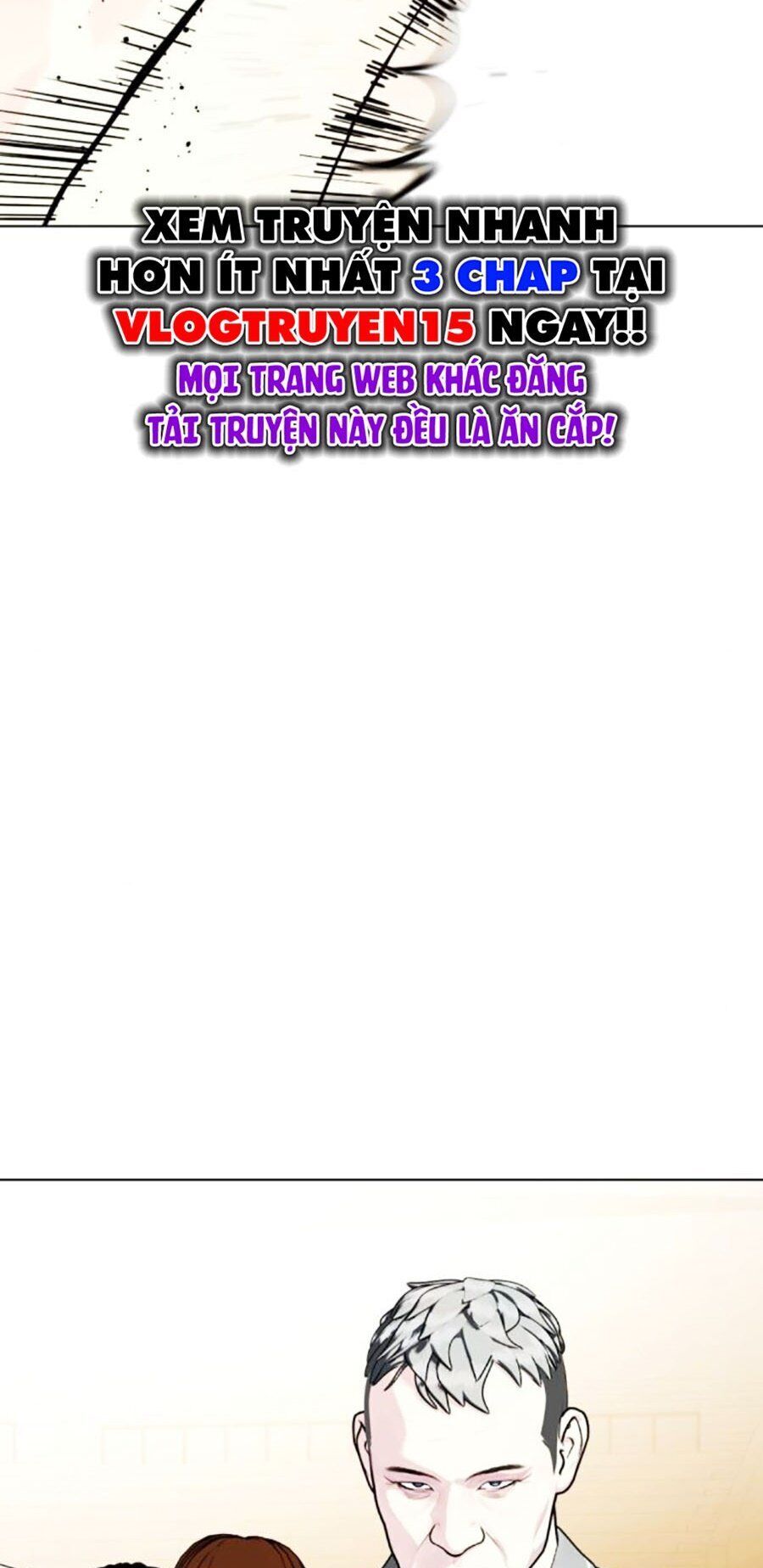 Loser Giỏi Võ Chapter 67 - 75