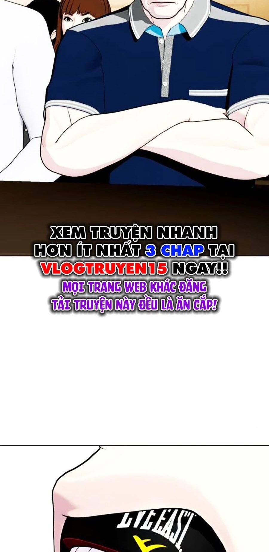 Loser Giỏi Võ Chapter 67 - 76