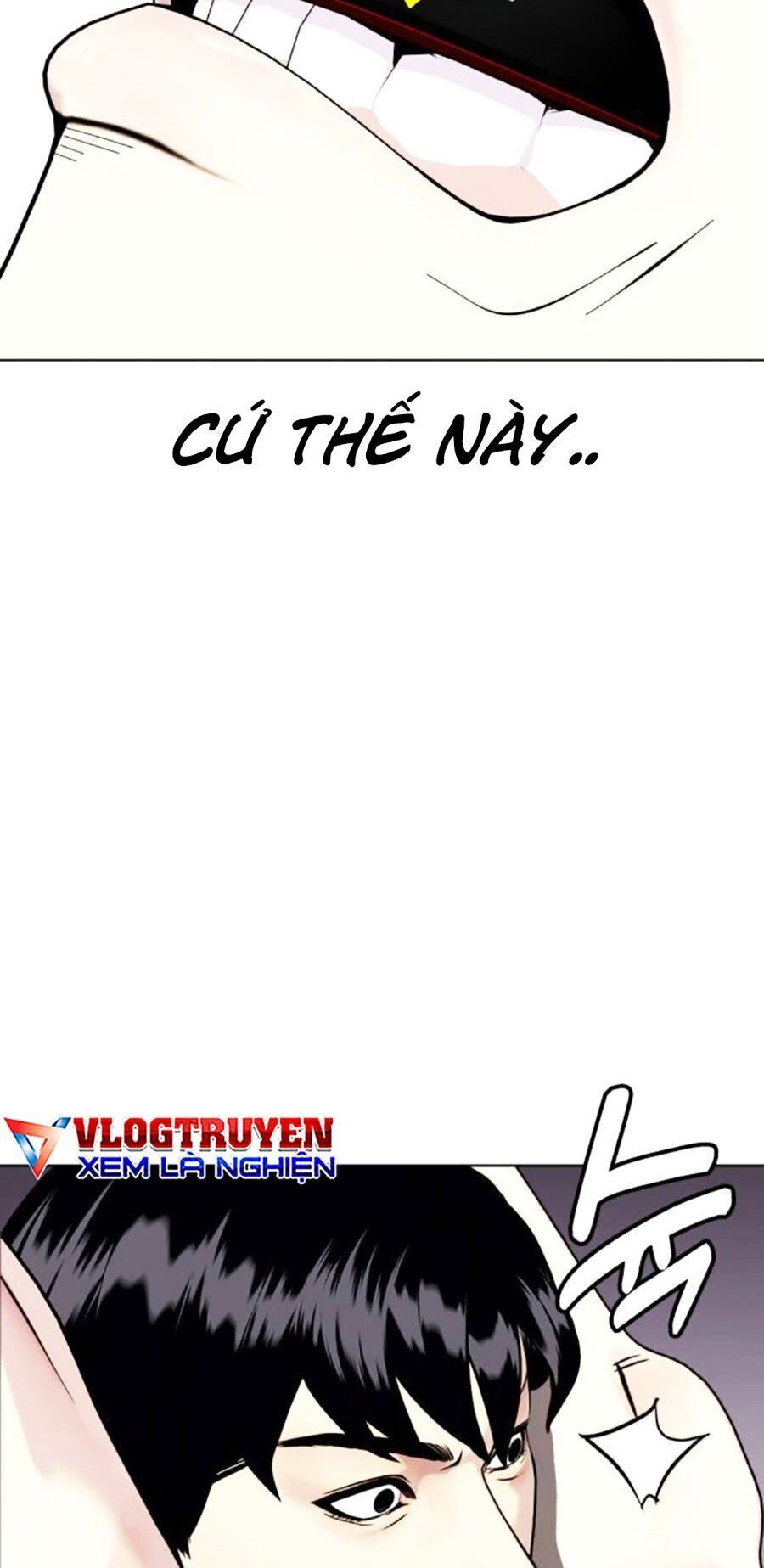 Loser Giỏi Võ Chapter 67 - 77