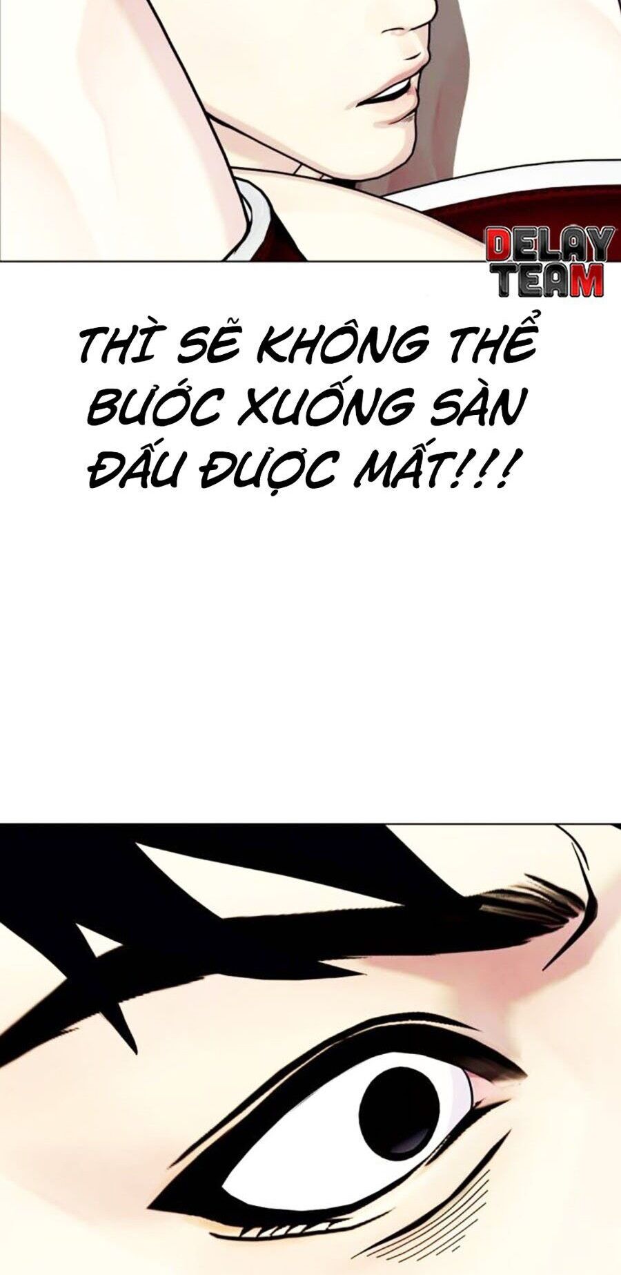 Loser Giỏi Võ Chapter 67 - 78