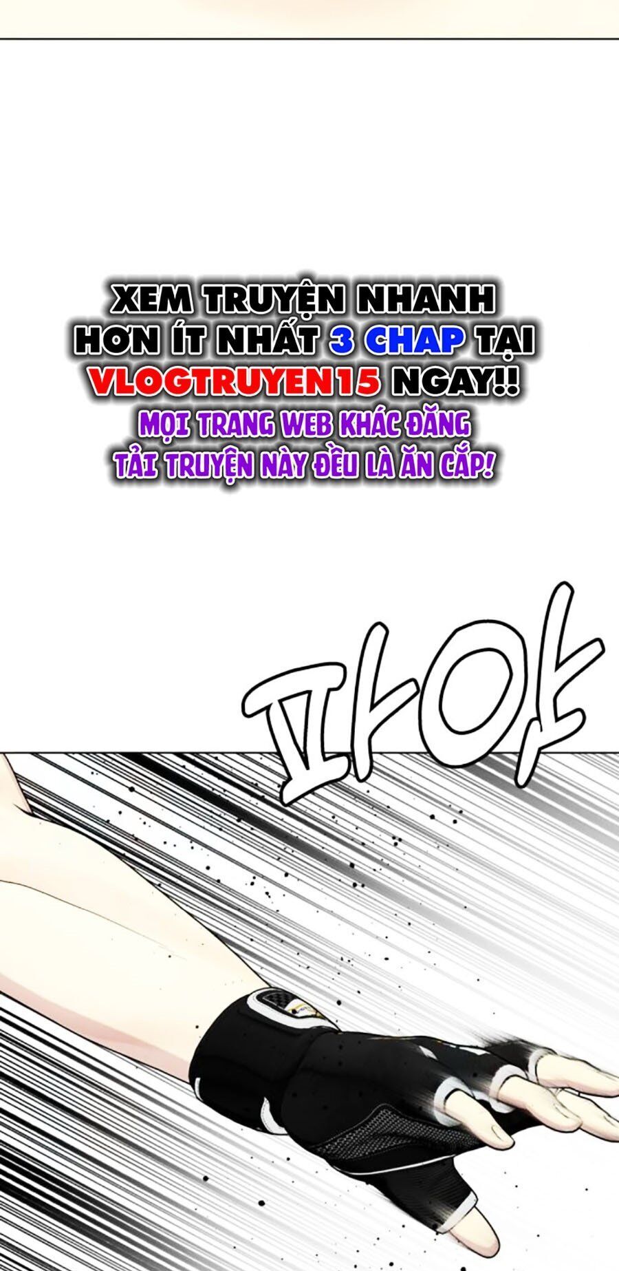 Loser Giỏi Võ Chapter 67 - 79