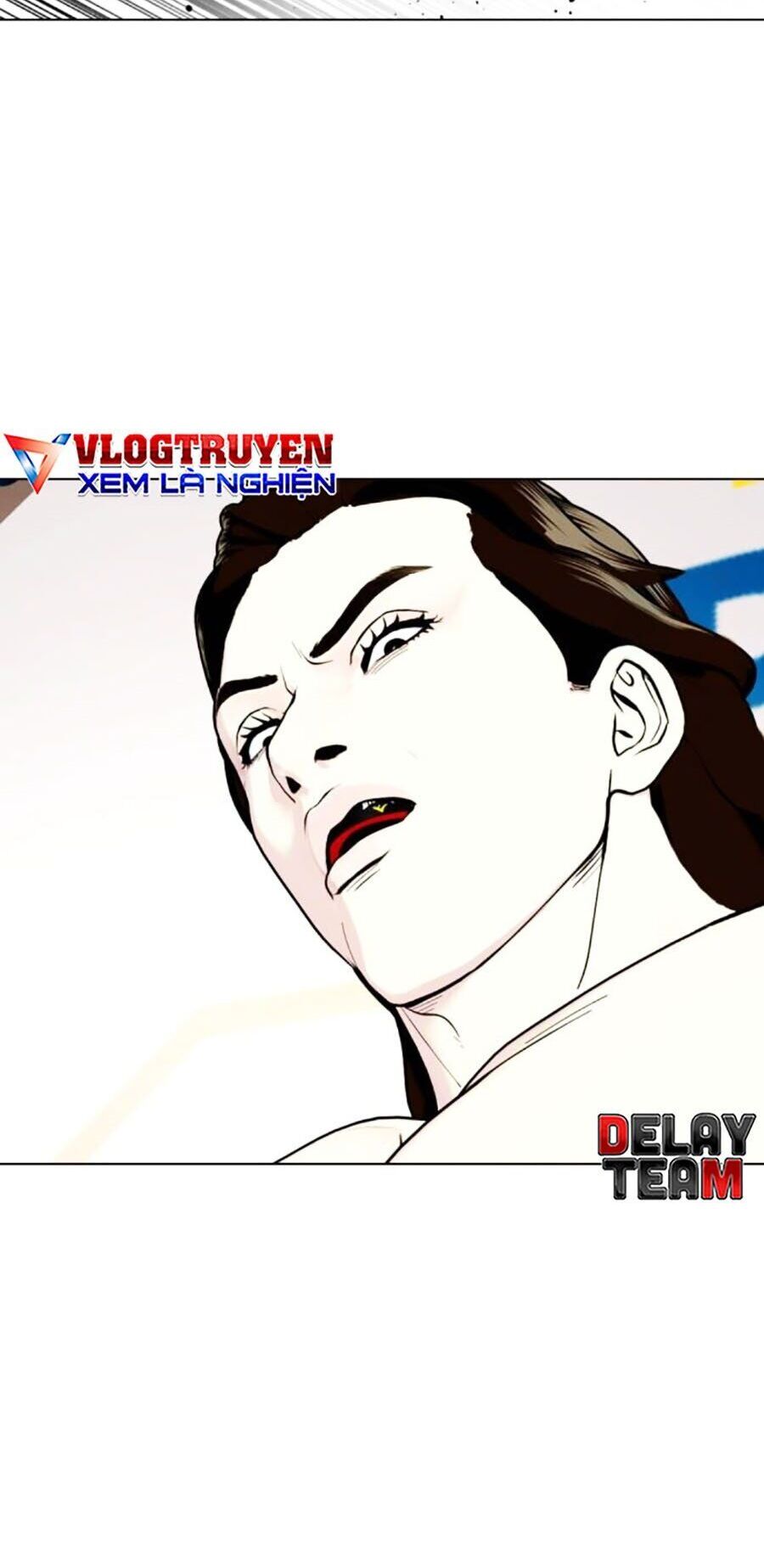 Loser Giỏi Võ Chapter 67 - 80