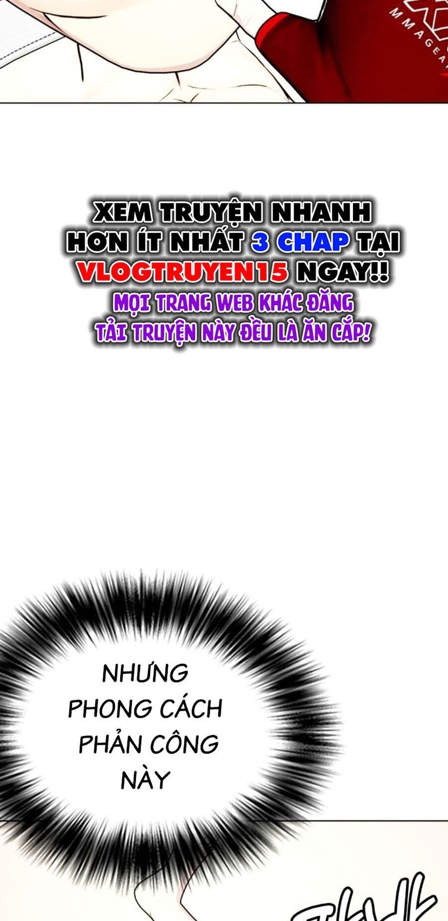 Loser Giỏi Võ Chapter 67 - 83