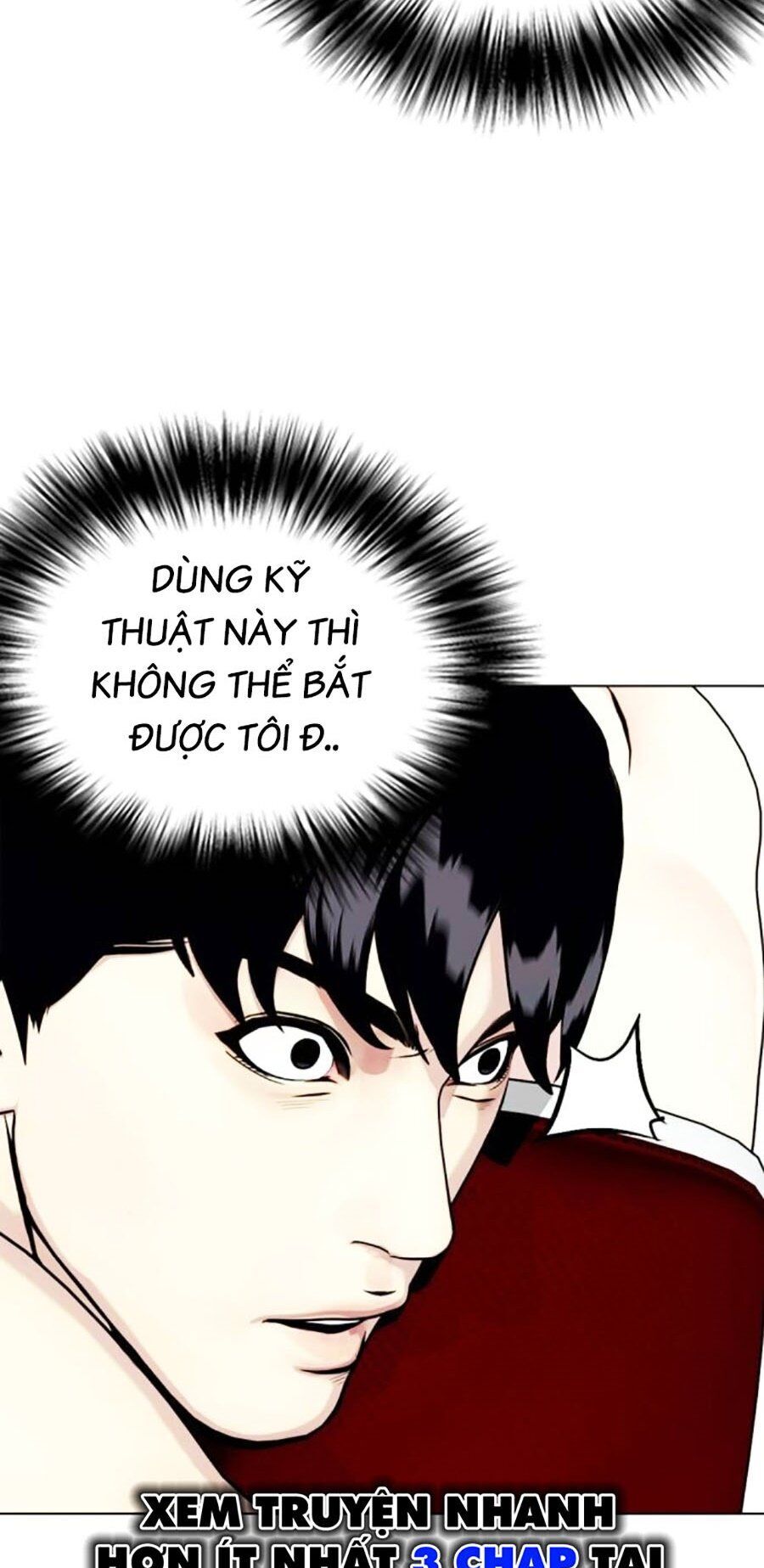 Loser Giỏi Võ Chapter 67 - 85