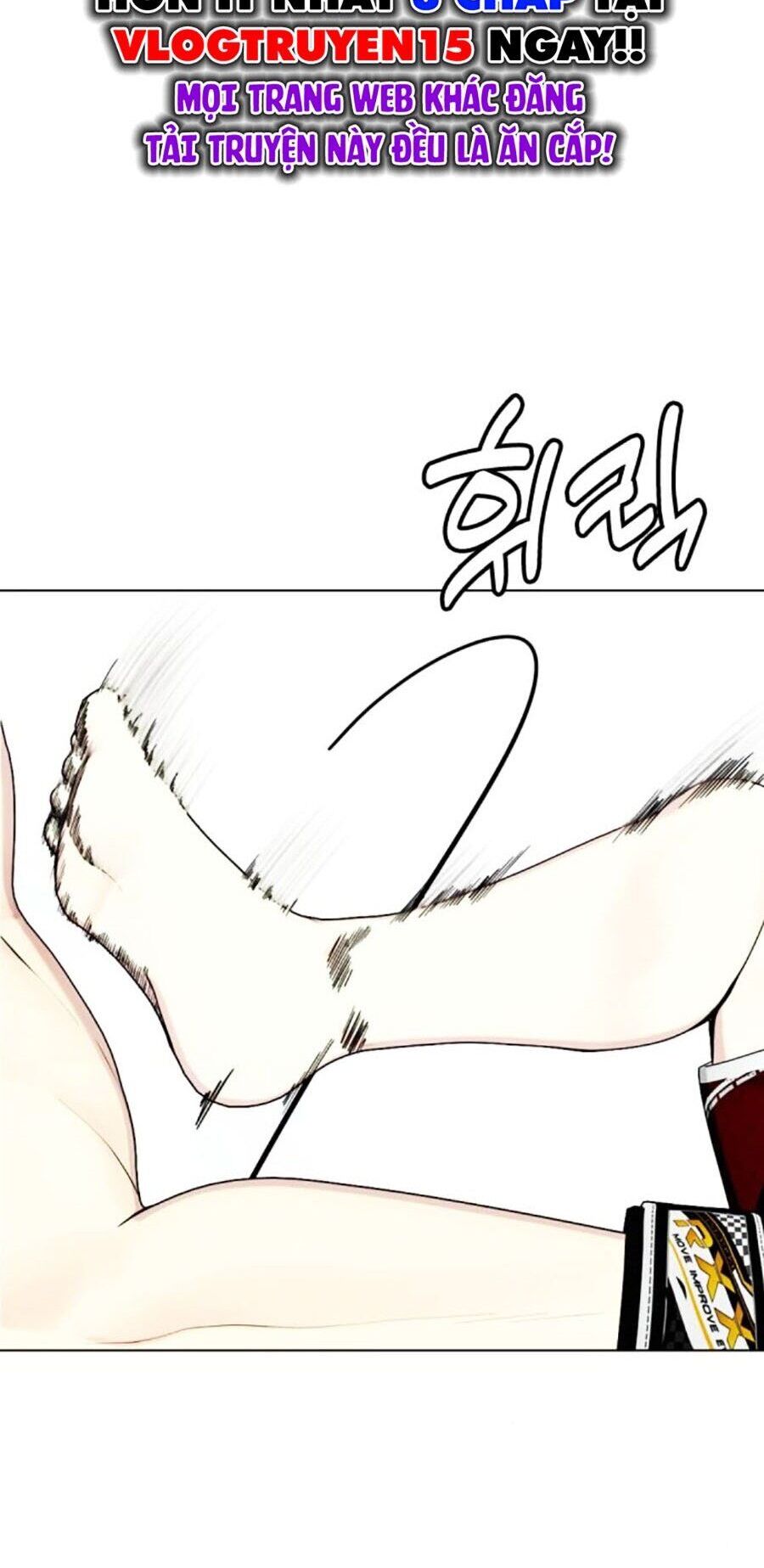 Loser Giỏi Võ Chapter 67 - 86