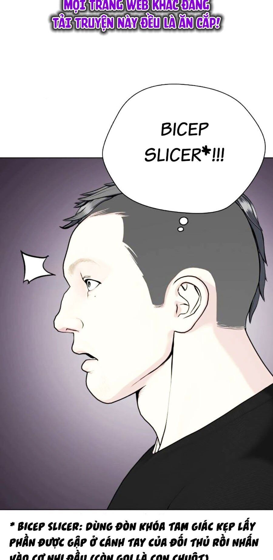 Loser Giỏi Võ Chapter 67 - 89