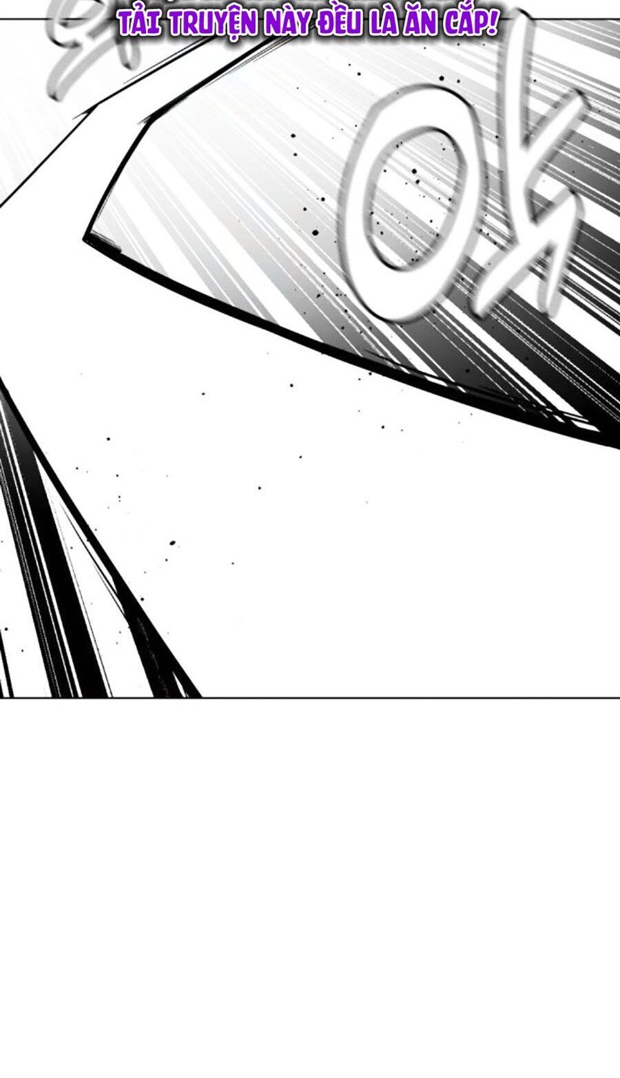 Loser Giỏi Võ Chapter 67 - 9