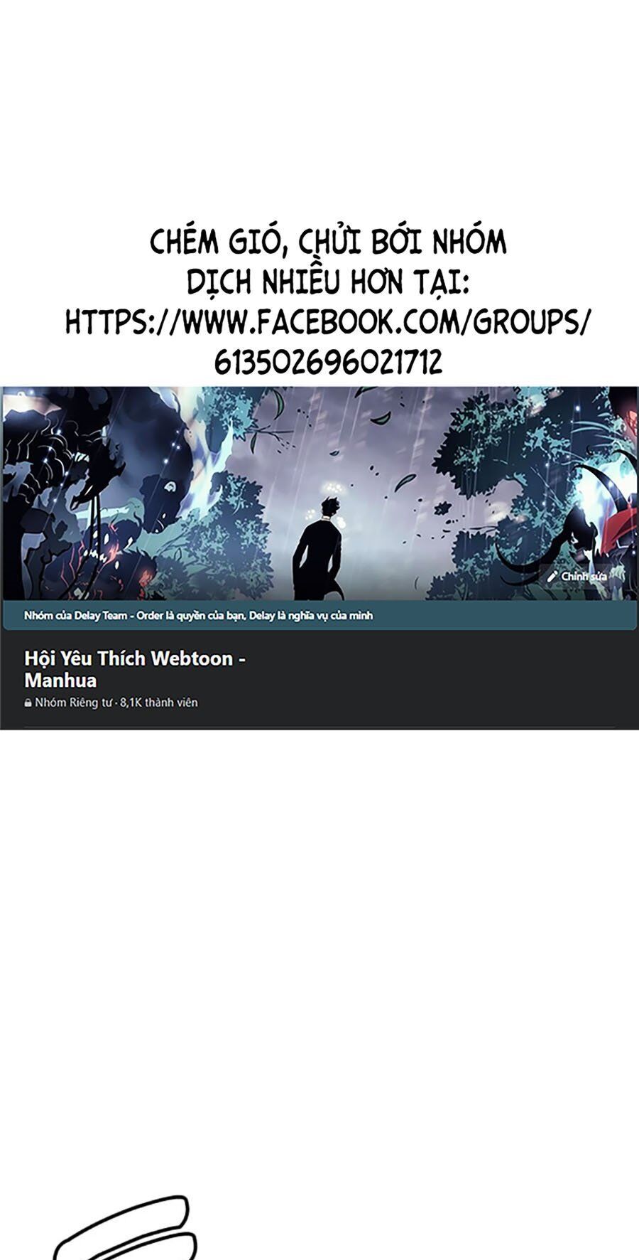 Loser Giỏi Võ Chapter 67 - 91