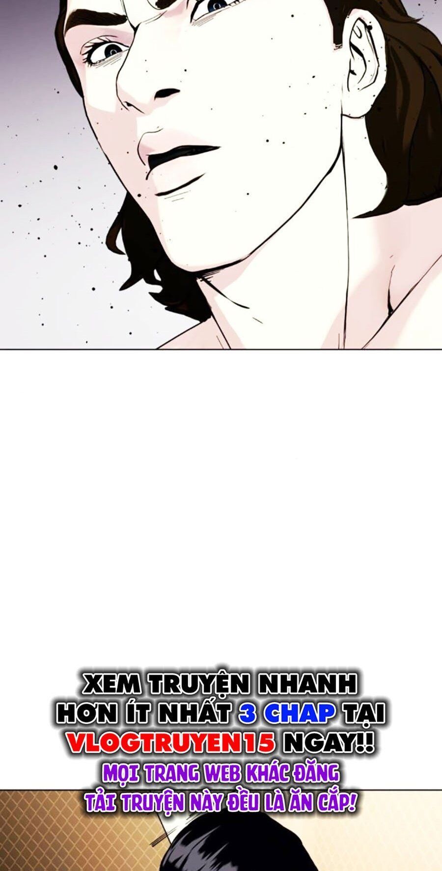 Loser Giỏi Võ Chapter 67 - 93