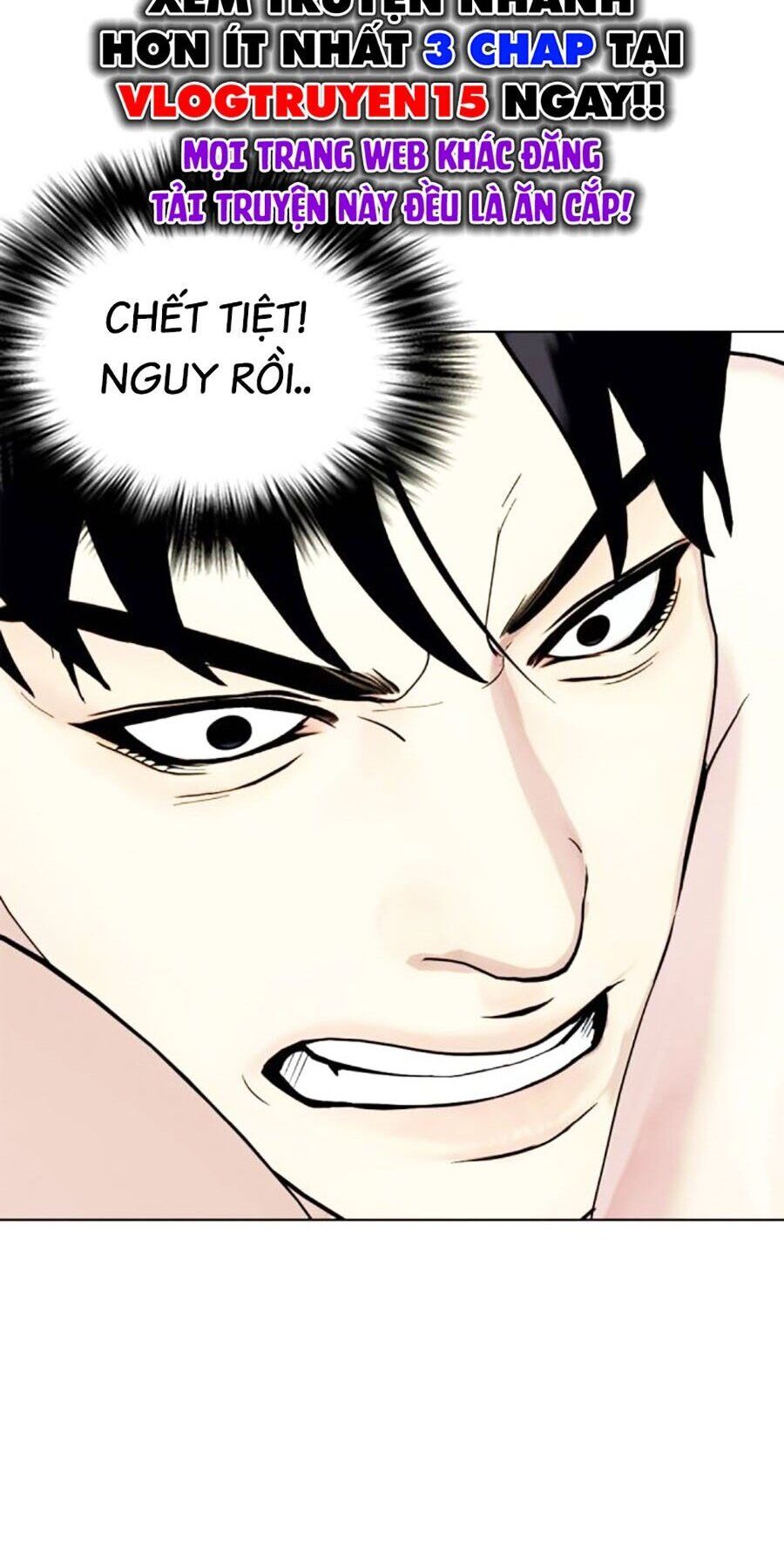 Loser Giỏi Võ Chapter 67 - 96