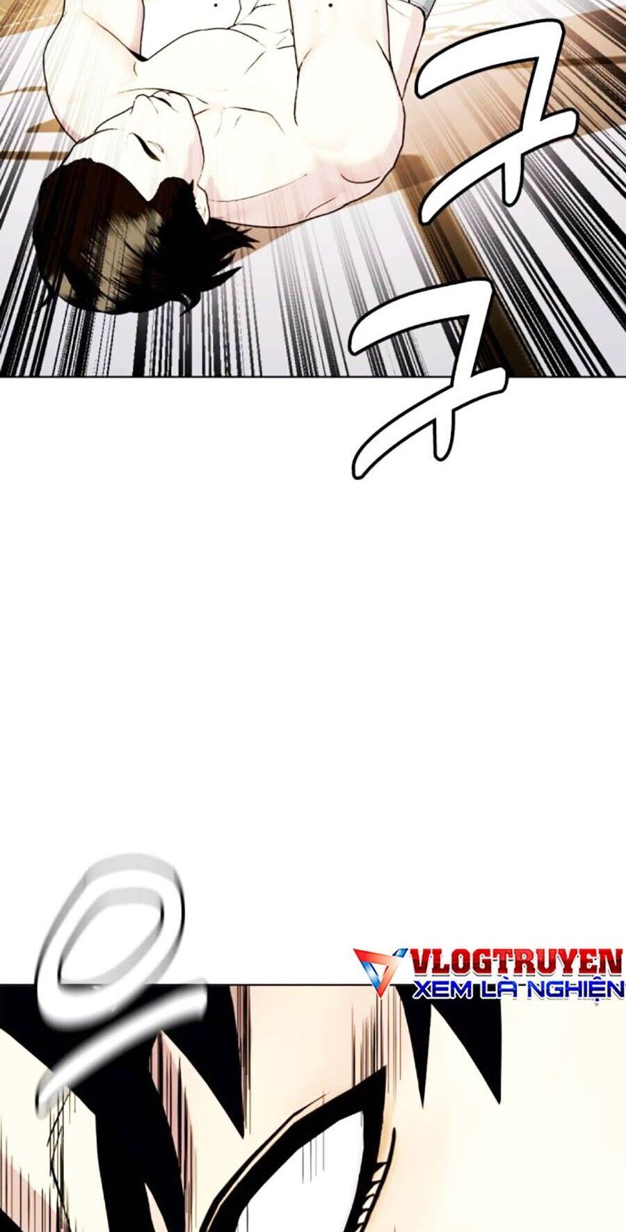 Loser Giỏi Võ Chapter 67 - 98