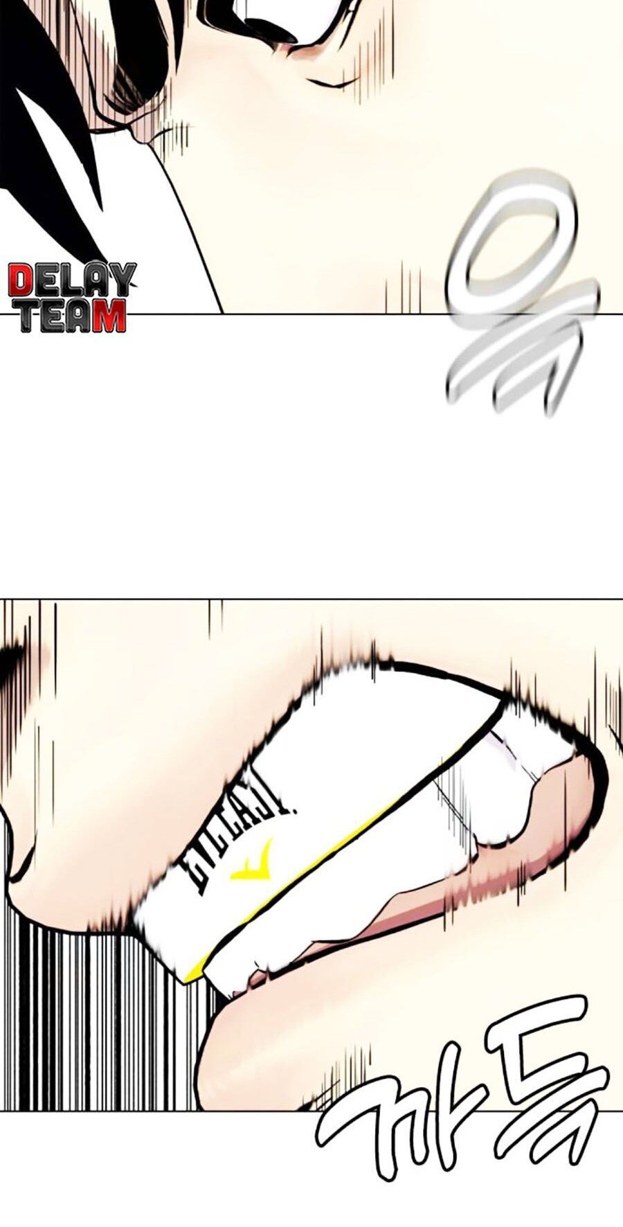 Loser Giỏi Võ Chapter 67 - 99