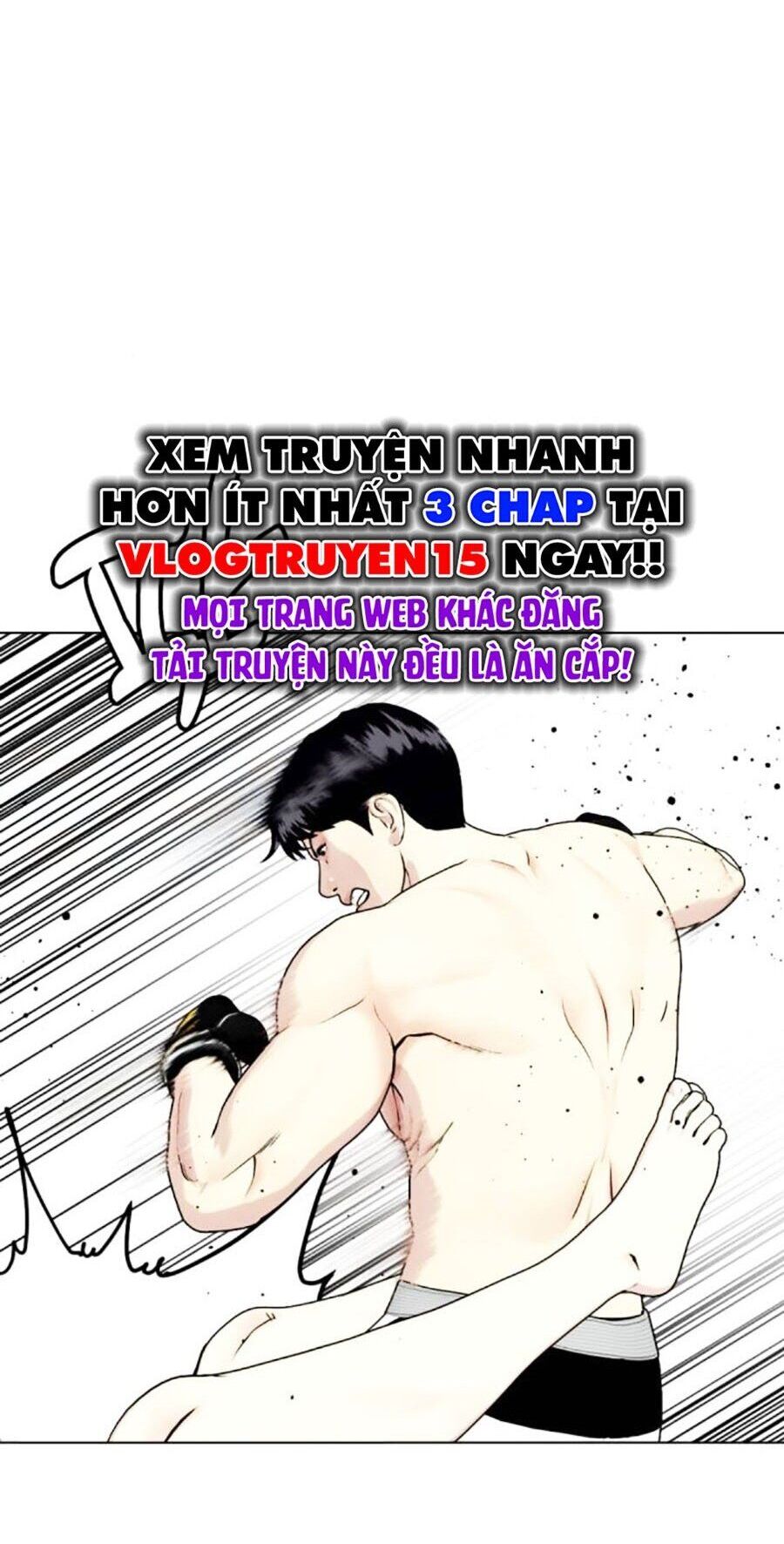 Loser Giỏi Võ Chapter 67 - 100
