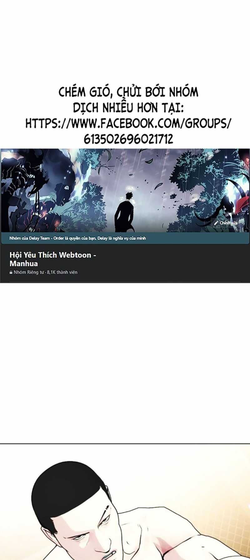 Loser Giỏi Võ Chapter 68.5 - 2