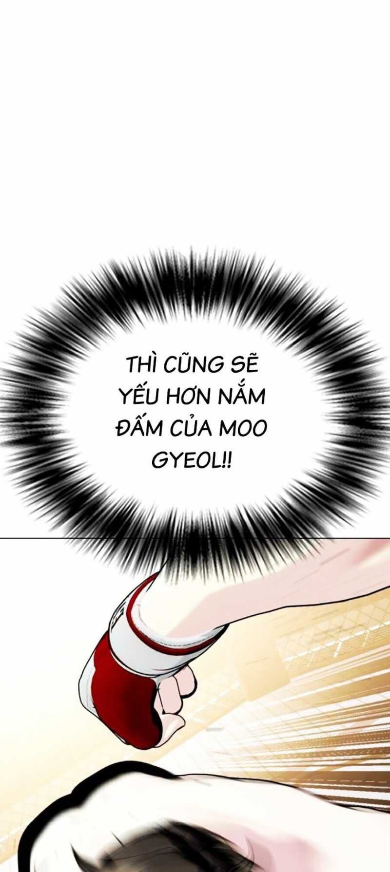 Loser Giỏi Võ Chapter 68.5 - 11