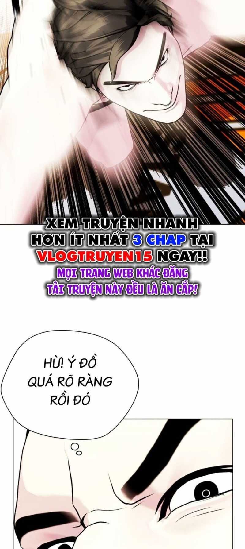 Loser Giỏi Võ Chapter 68.5 - 12