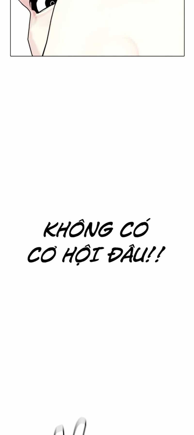 Loser Giỏi Võ Chapter 68.5 - 13