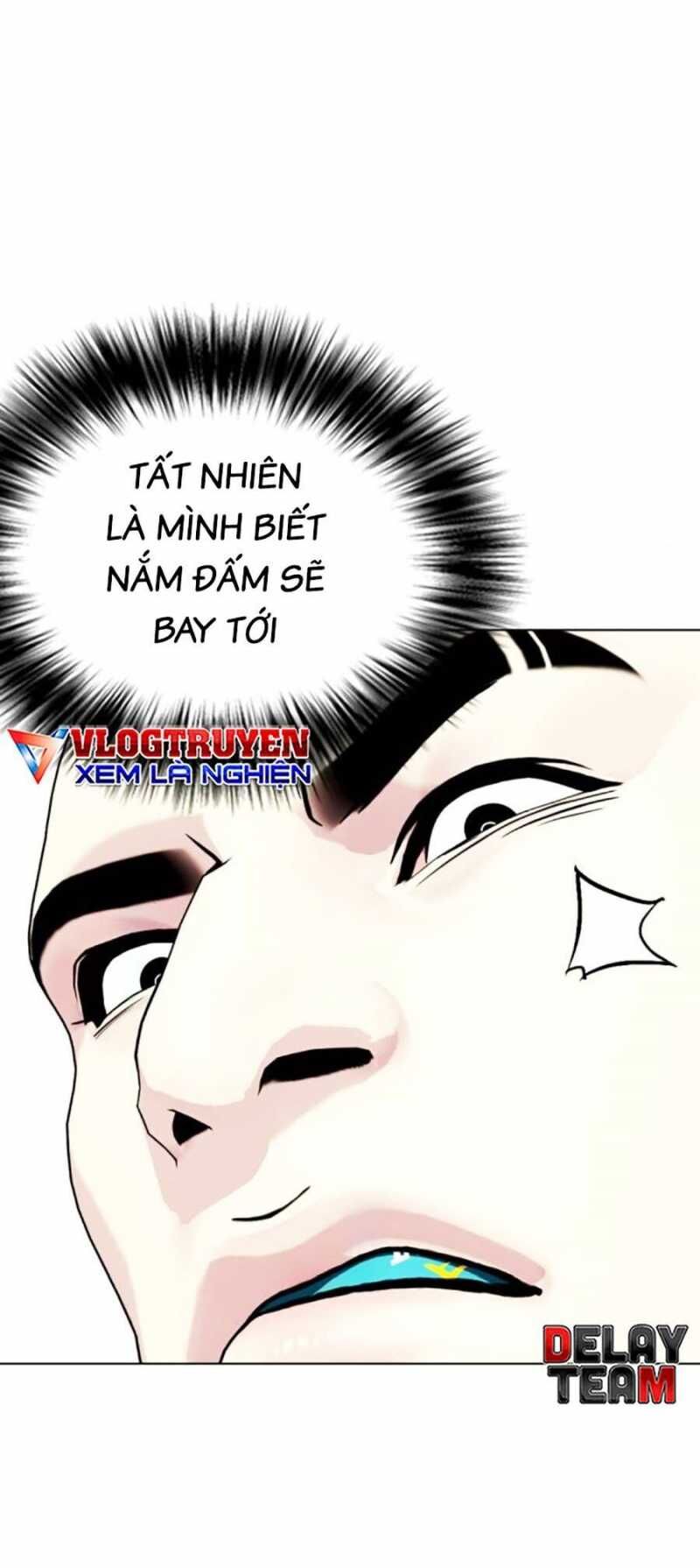 Loser Giỏi Võ Chapter 68.5 - 16