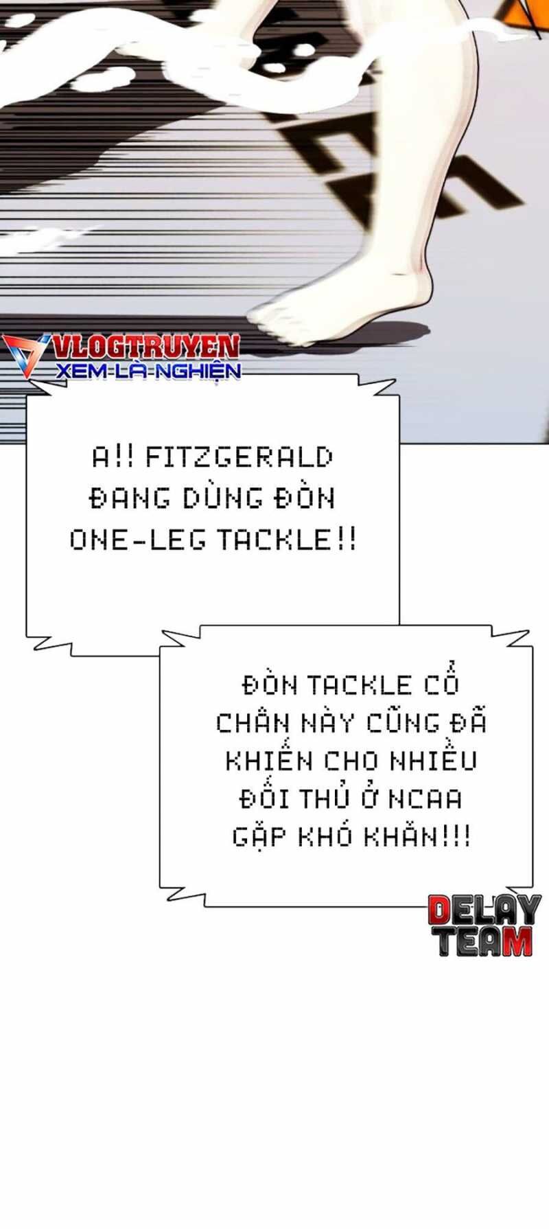 Loser Giỏi Võ Chapter 68.5 - 19