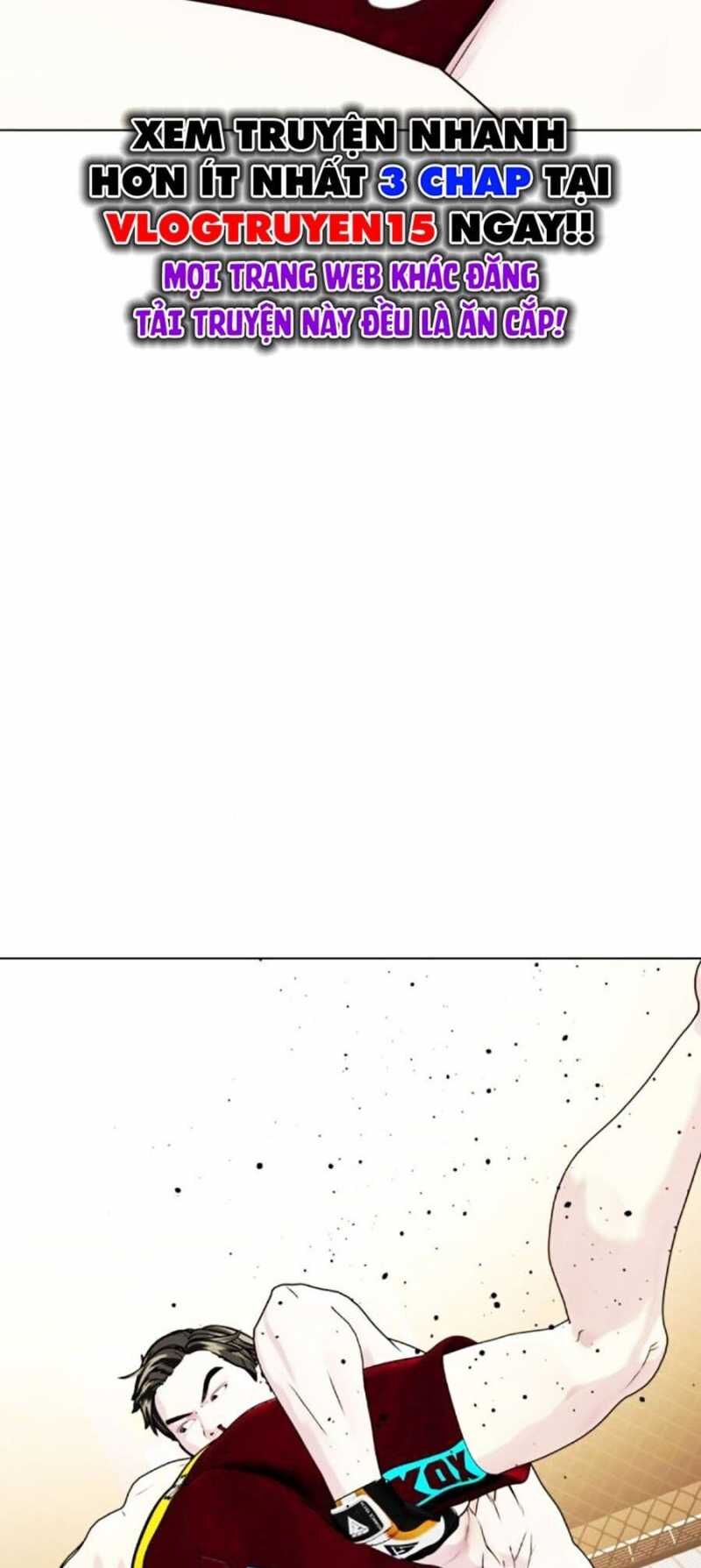 Loser Giỏi Võ Chapter 68.5 - 22