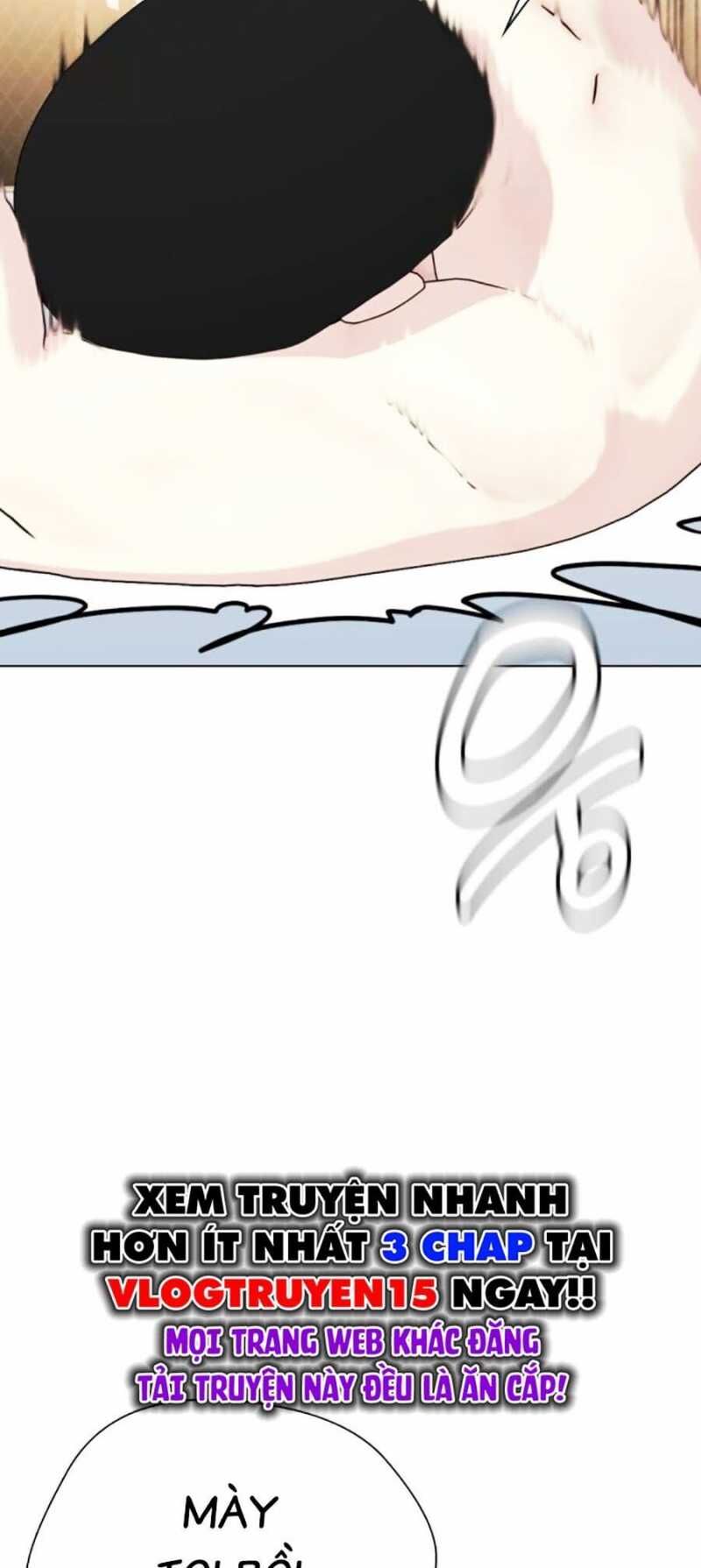 Loser Giỏi Võ Chapter 68.5 - 24