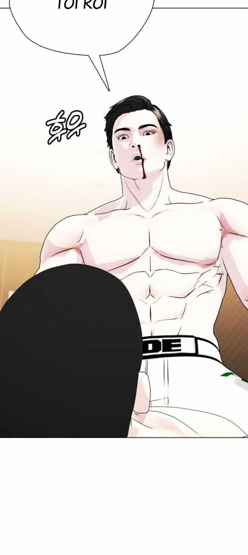 Loser Giỏi Võ Chapter 68.5 - 25