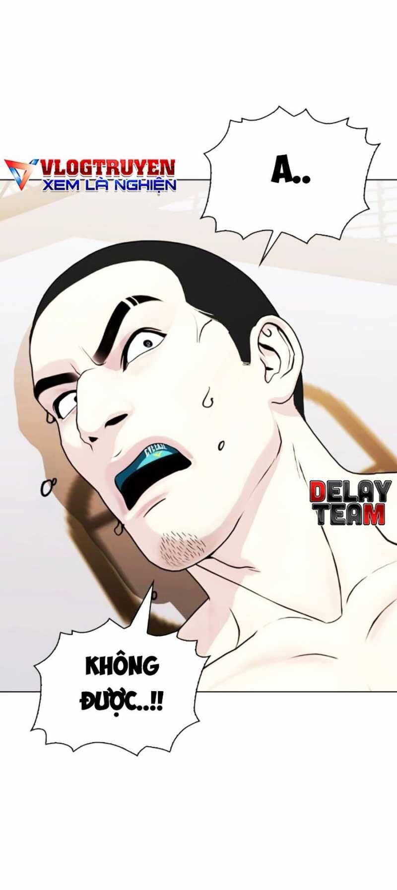 Loser Giỏi Võ Chapter 68.5 - 26