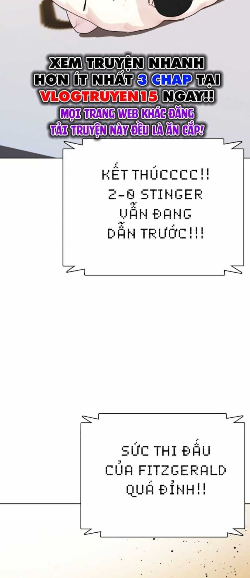 Loser Giỏi Võ Chapter 68.5 - 30