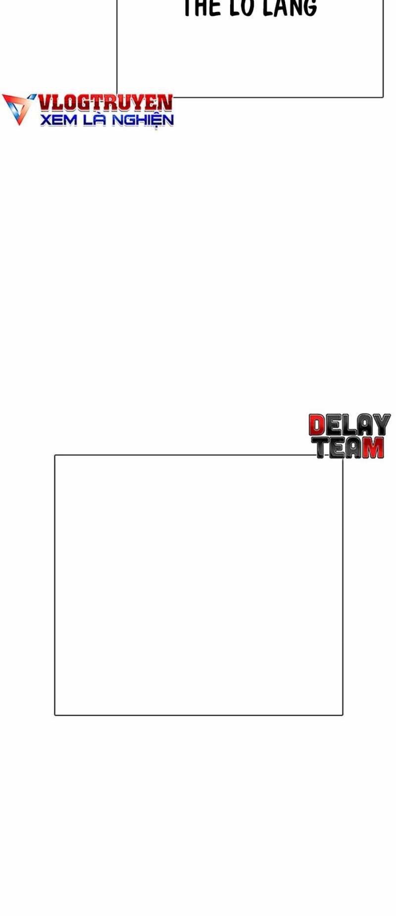 Loser Giỏi Võ Chapter 68.5 - 43