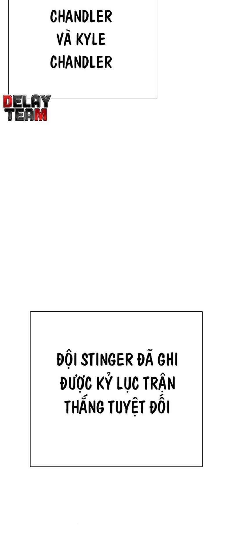 Loser Giỏi Võ Chapter 68.5 - 47