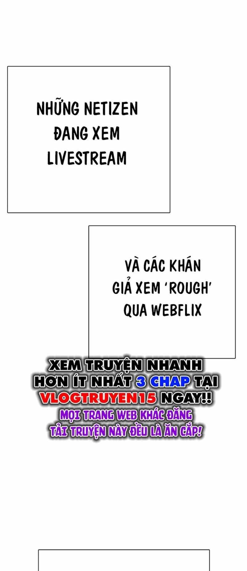 Loser Giỏi Võ Chapter 68.5 - 50