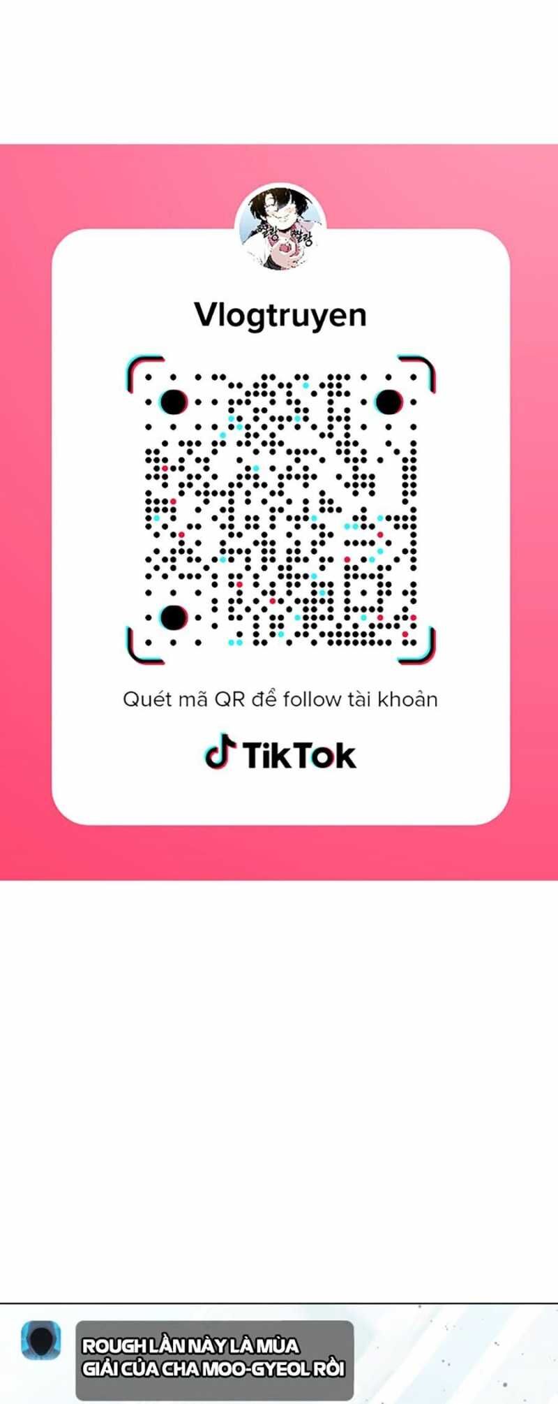 Loser Giỏi Võ Chapter 68.5 - 52