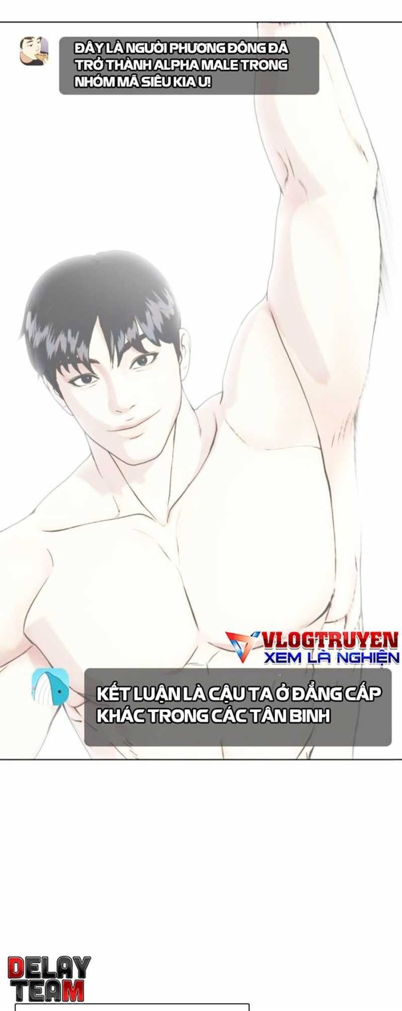Loser Giỏi Võ Chapter 68.5 - 55