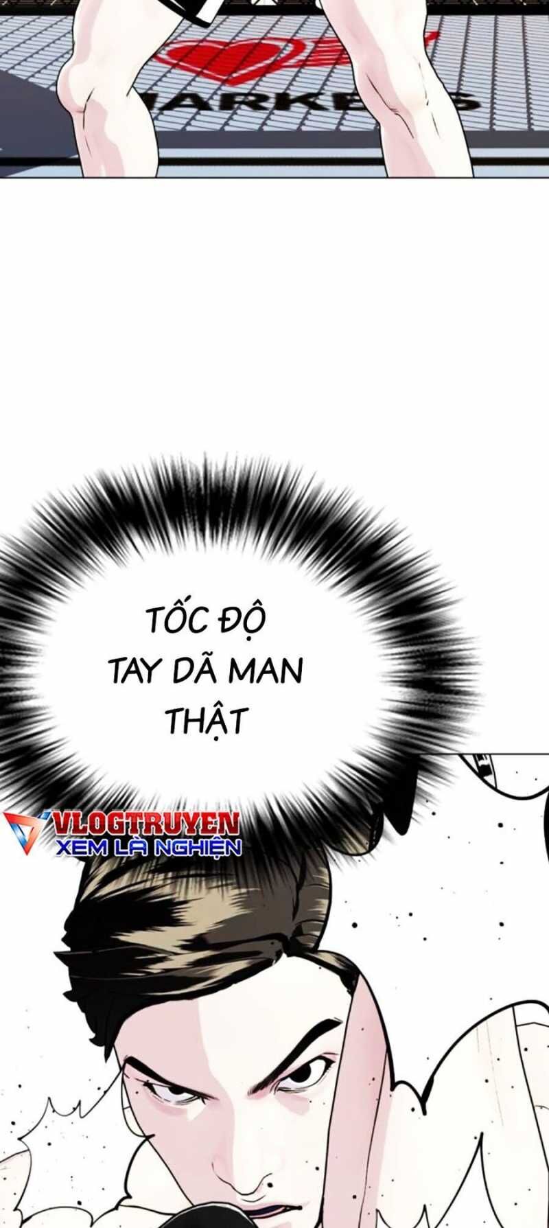 Loser Giỏi Võ Chapter 68.5 - 7