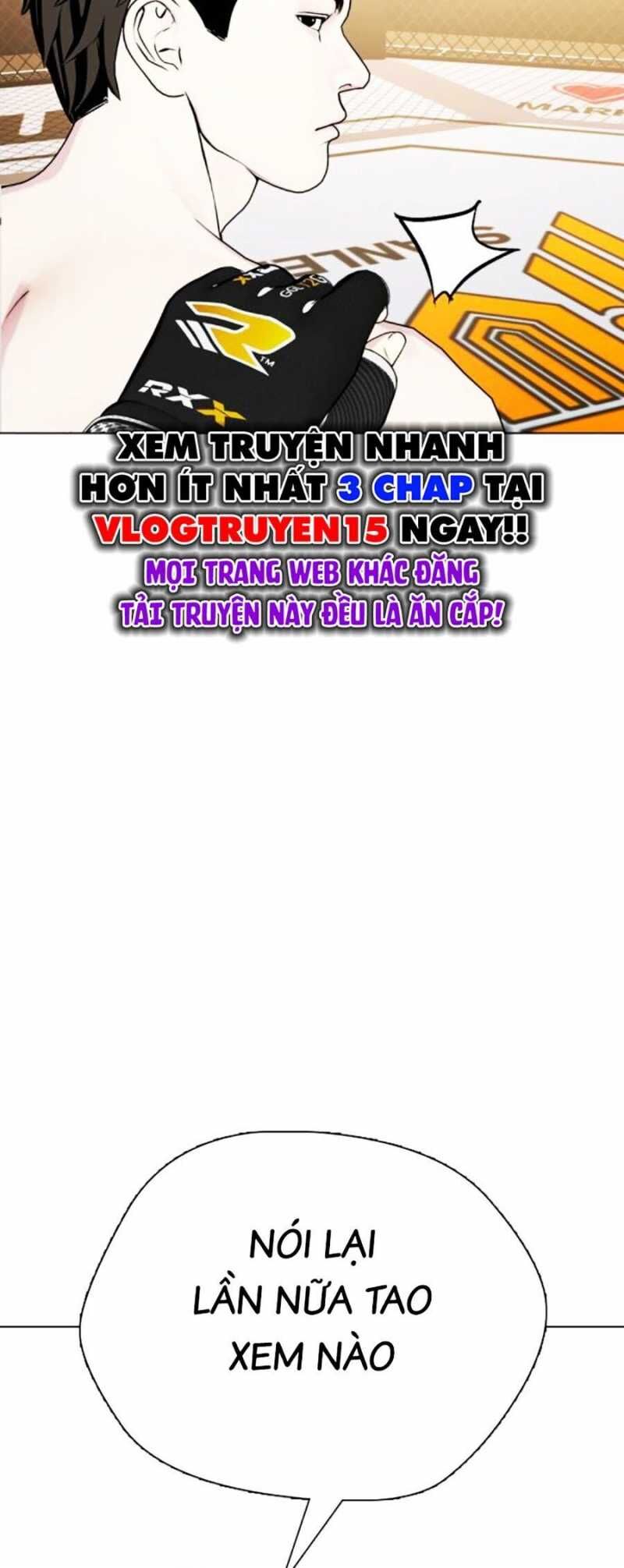 Loser Giỏi Võ Chapter 68.5 - 61