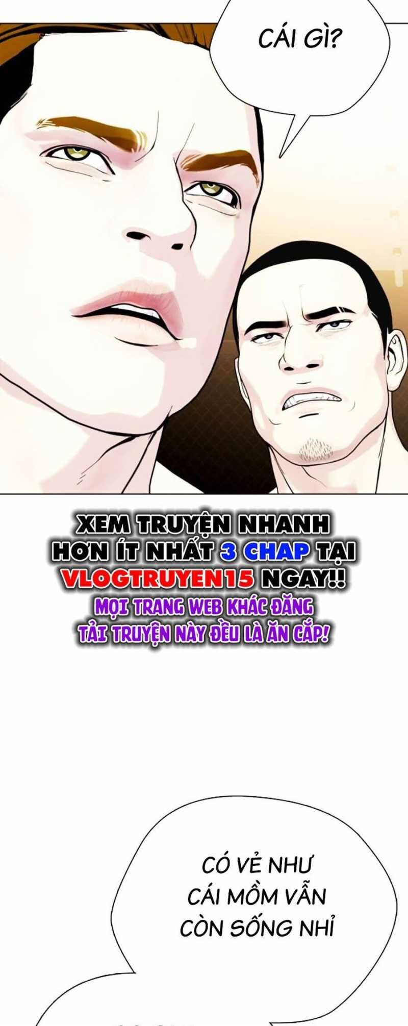Loser Giỏi Võ Chapter 68.5 - 63